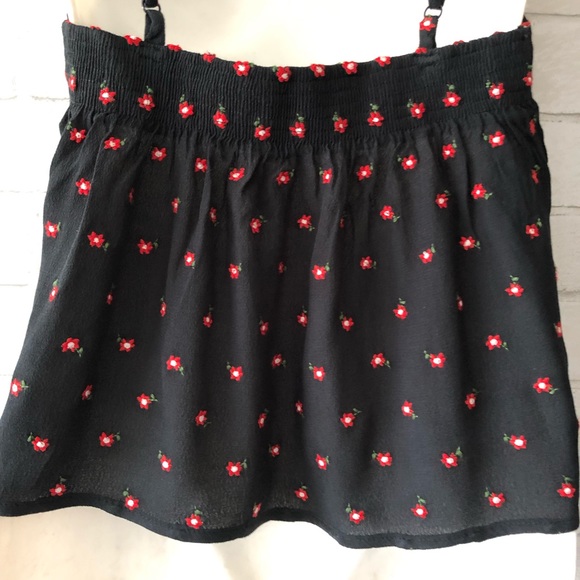 Brandy Melville/John Galt Germany Sasha Tank - Picture 4 of 5